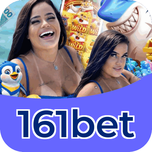 Requisitos APK 161bet