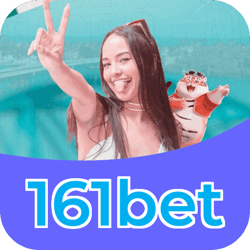 Especificações técnicas download 161bet
