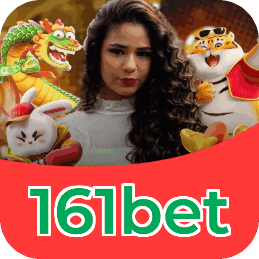 Especificações técnicas download 161bet