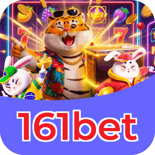 161bet - Tempos médios de saque PIX verificados