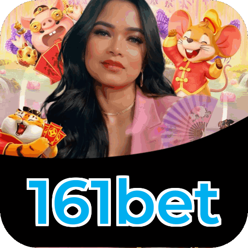 Especificações técnicas download 161bet
