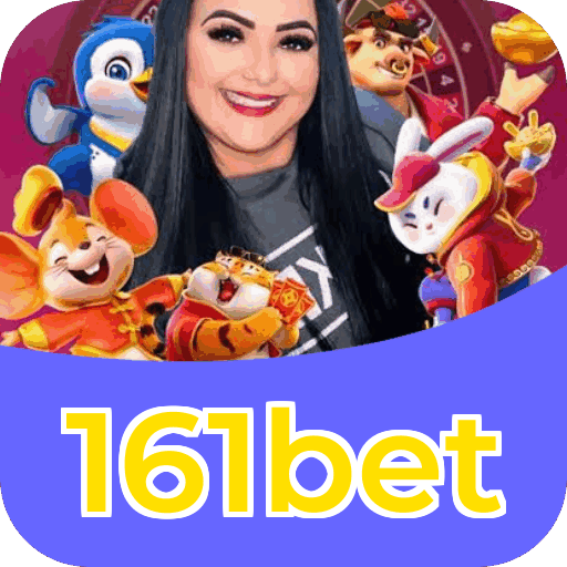 161bet - Caso verificado Maria R. bônus