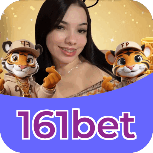 Especificações técnicas download 161bet