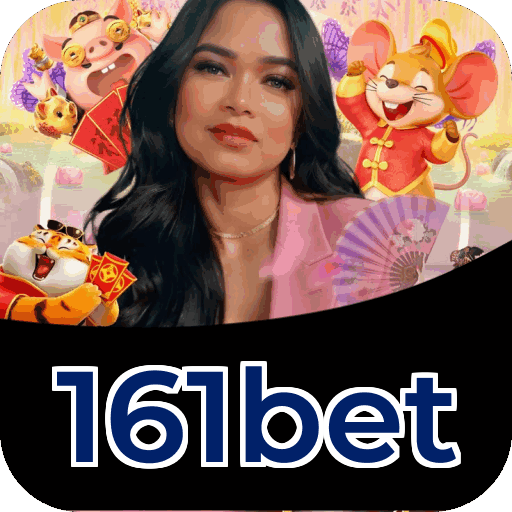 Especificações técnicas download 161bet