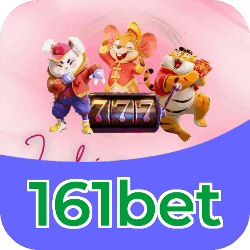161bet - Vitória verificada Juliana S.