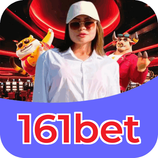 161bet - Vitória verificada Fernando C.