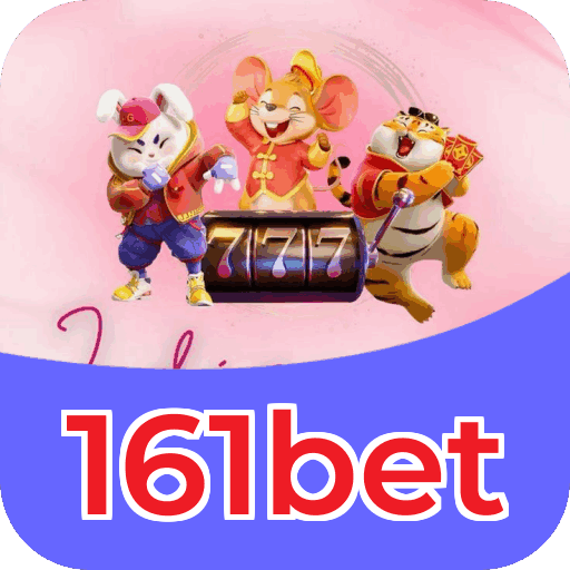 161bet - Como verificar RTP e jogos certificados