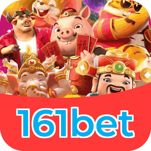 Especificações técnicas download 161bet