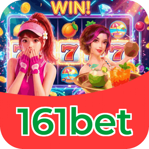Especificações técnicas download 161bet
