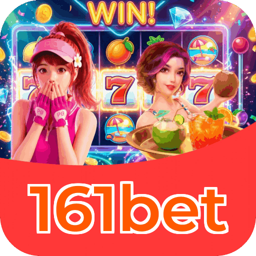 Especificações técnicas download 161bet