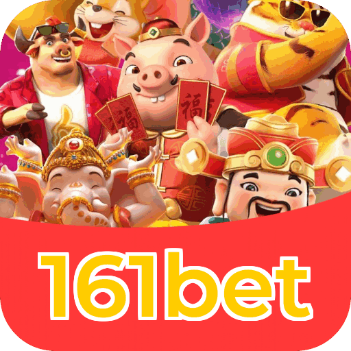 Especificações técnicas download 161bet