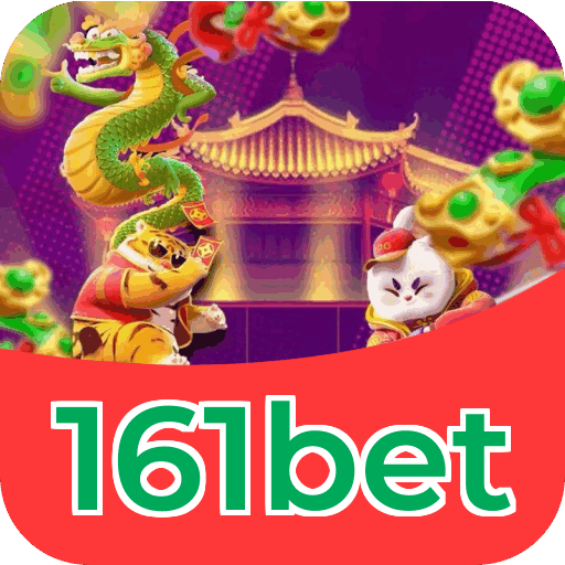 Especificações técnicas download 161bet