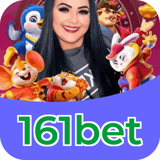 Especificações técnicas download 161bet