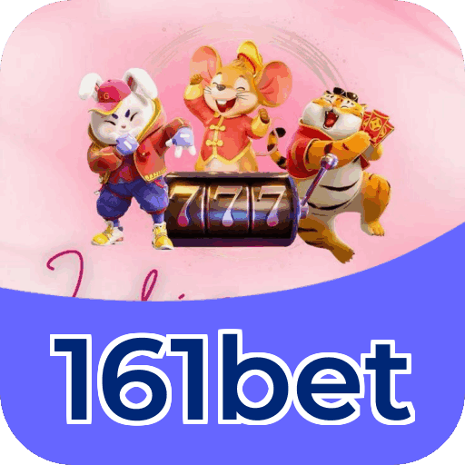 Especificações técnicas download 161bet