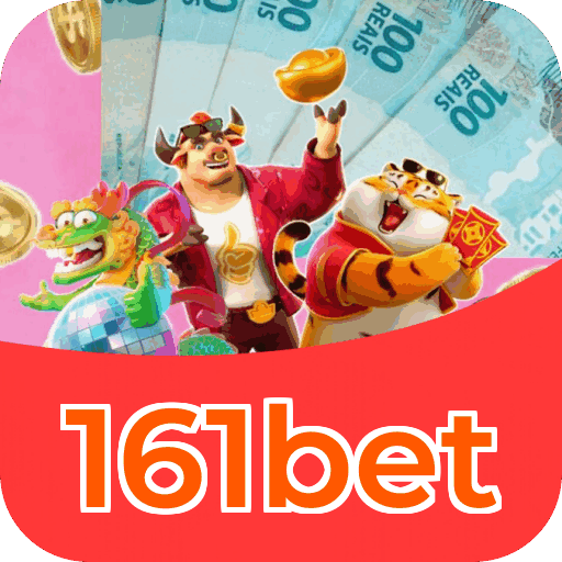 Especificações técnicas download 161bet
