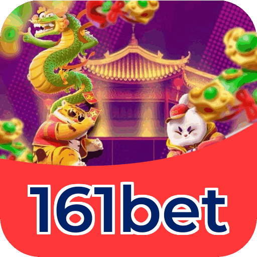 Especificações técnicas download 161bet