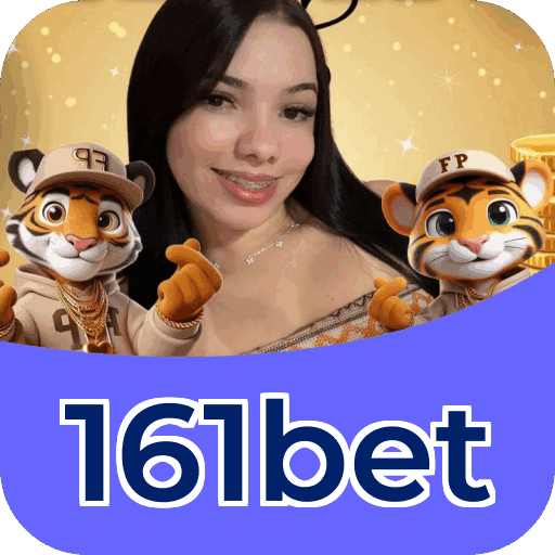 Especificações técnicas download 161bet