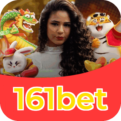 Requisitos APP 161bet