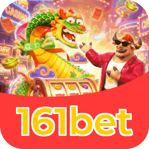 161bet - Infraestrutura de segurança certificada