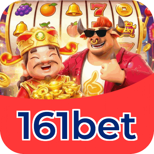 Especificações técnicas download 161bet