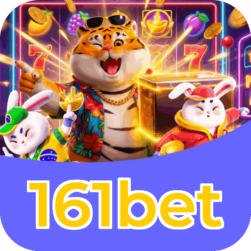 Especificações técnicas download 161bet